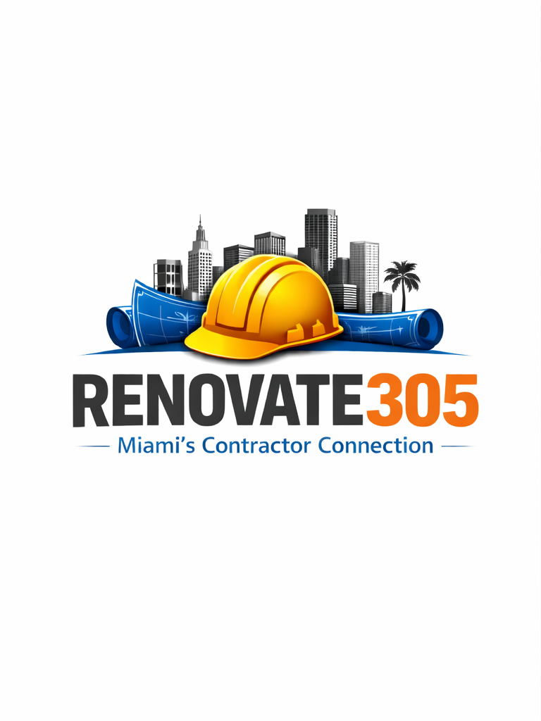 Renovate305